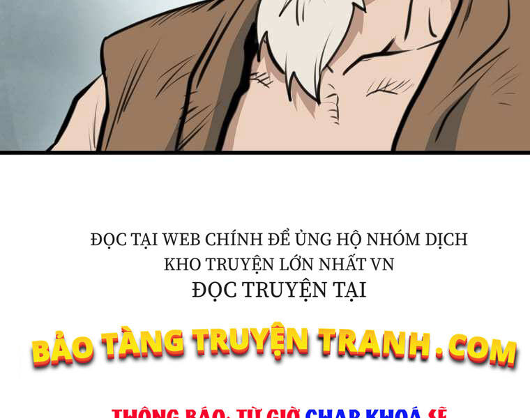 dai-tuong-quan/265