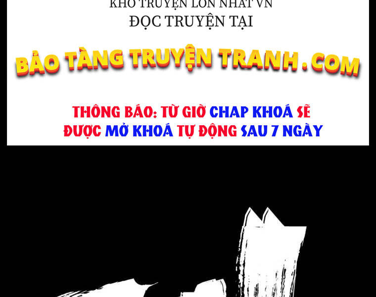 dai-tuong-quan/31