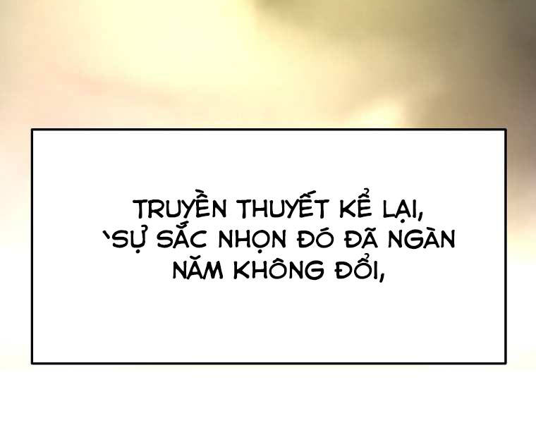 dai-tuong-quan/49