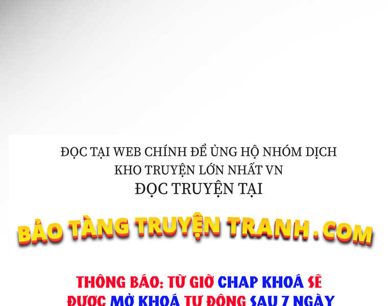 dai-tuong-quan/5