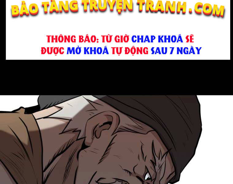 dai-tuong-quan/59