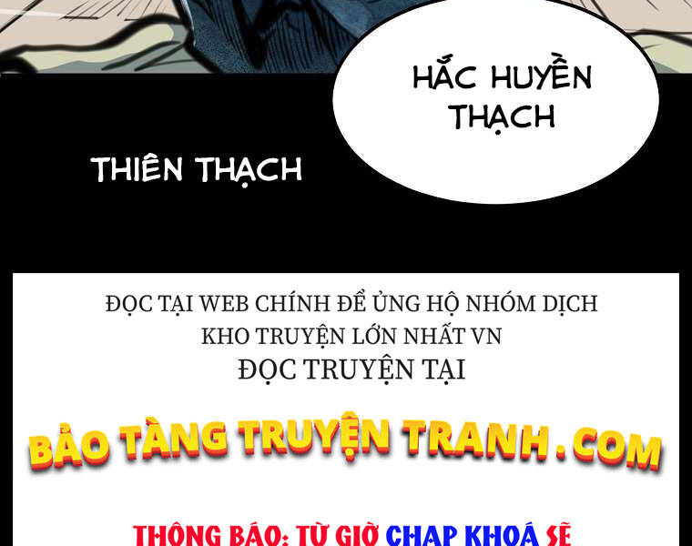 dai-tuong-quan/77