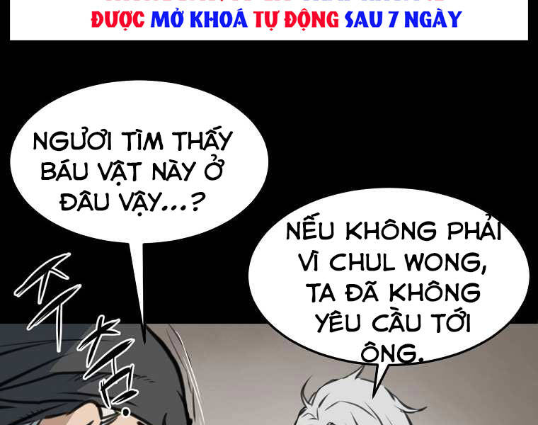 dai-tuong-quan/78