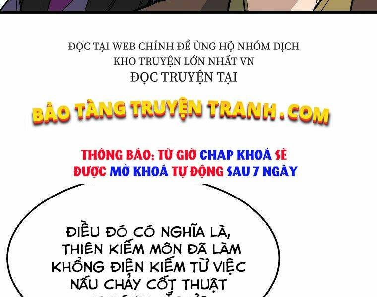 dai-tuong-quan/10