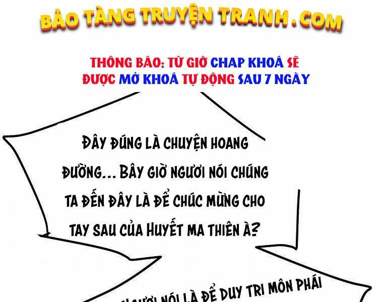 dai-tuong-quan/102