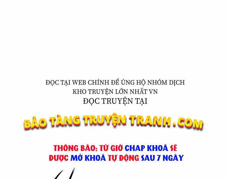 dai-tuong-quan/139