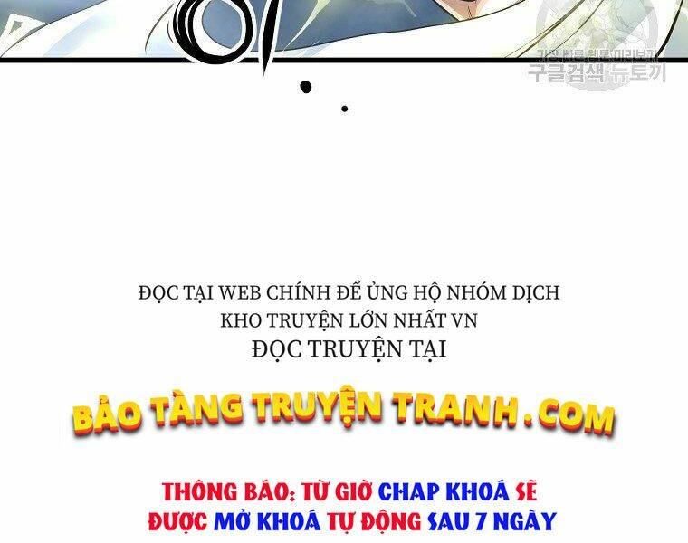 dai-tuong-quan/153