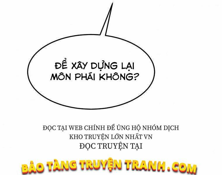 dai-tuong-quan/69