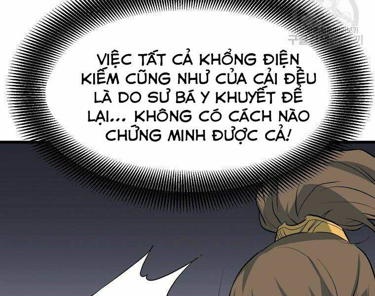 dai-tuong-quan/79