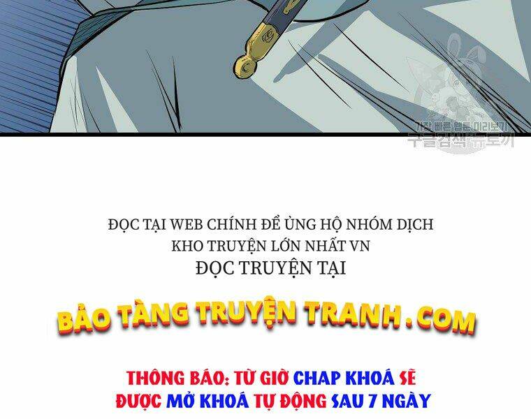 dai-tuong-quan/95