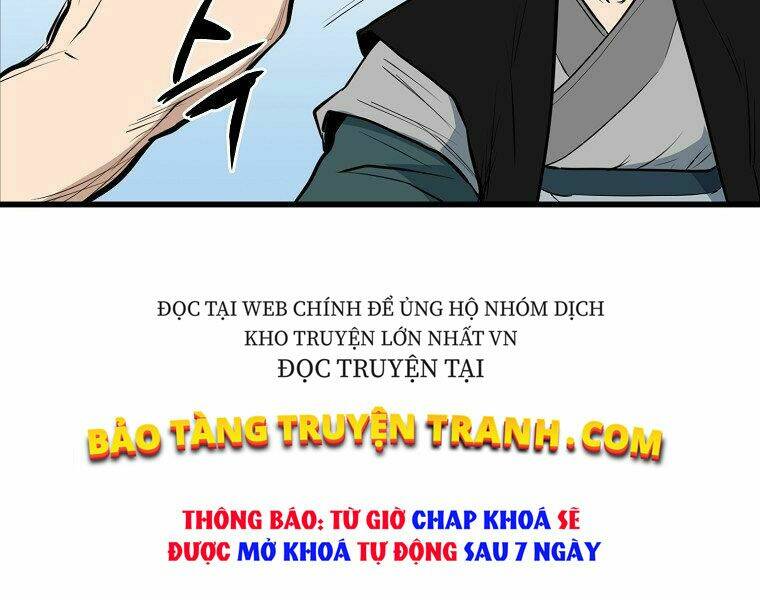 dai-tuong-quan/112