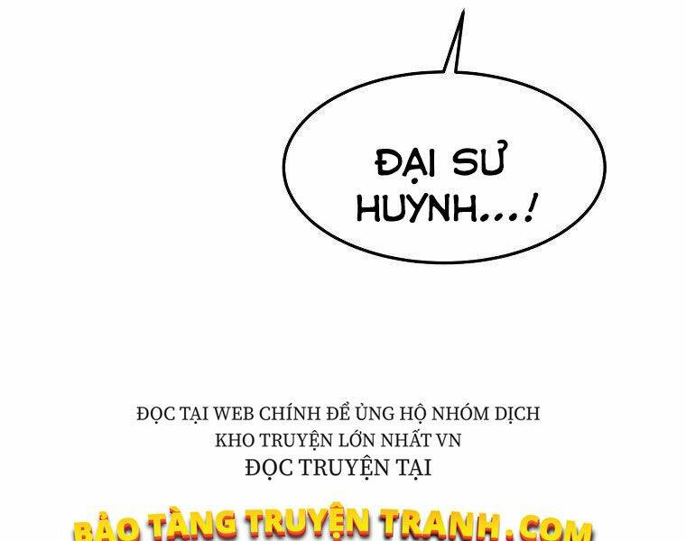 dai-tuong-quan/119