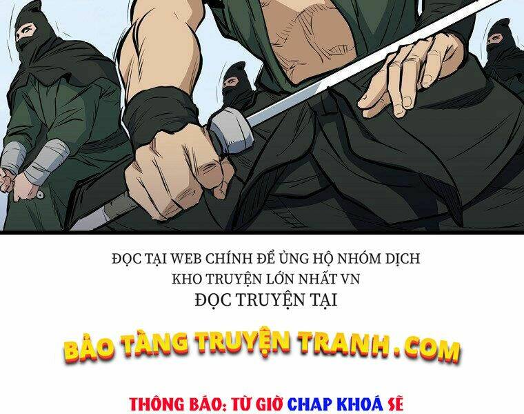 dai-tuong-quan/184