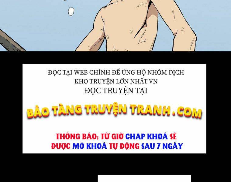 dai-tuong-quan/4