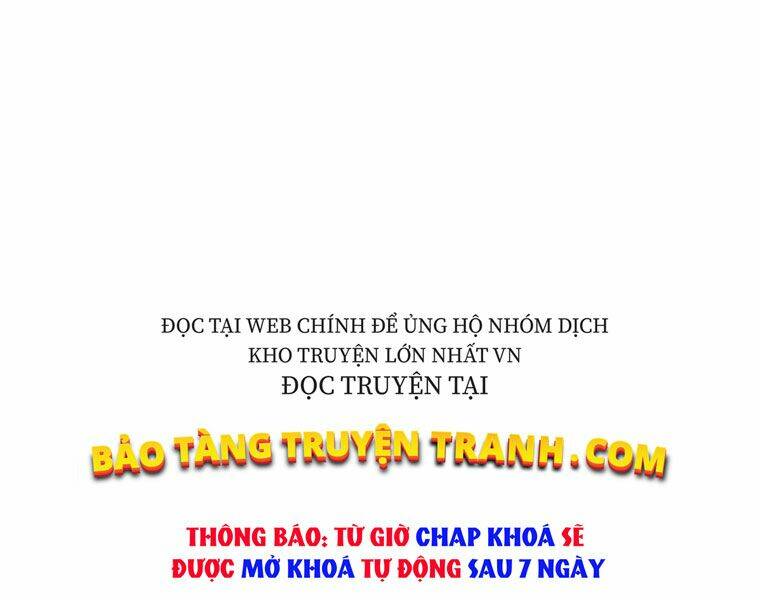 dai-tuong-quan/51