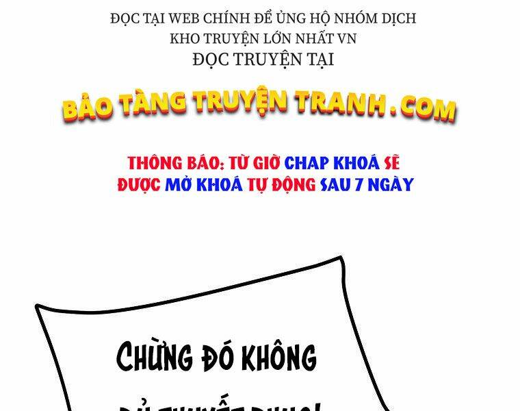 dai-tuong-quan/65