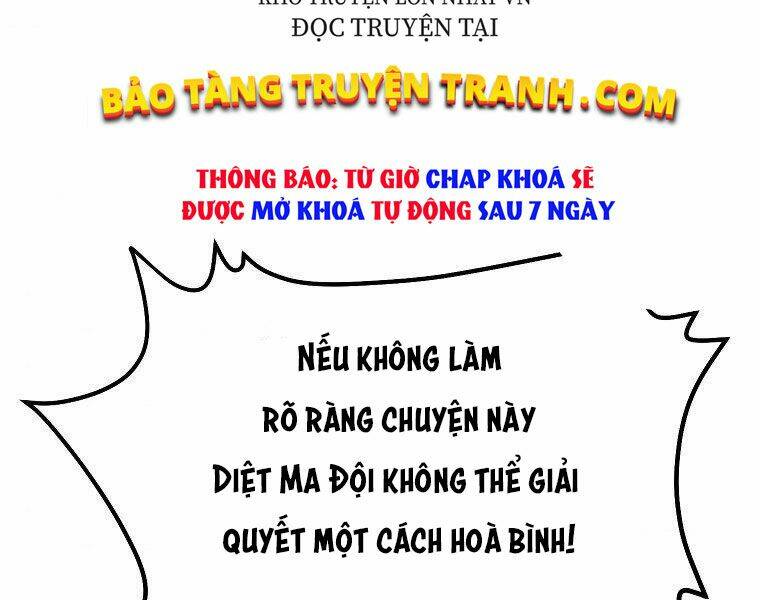 dai-tuong-quan/87