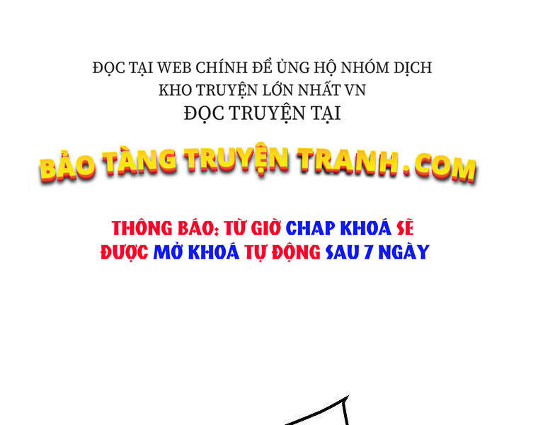 dai-tuong-quan/50