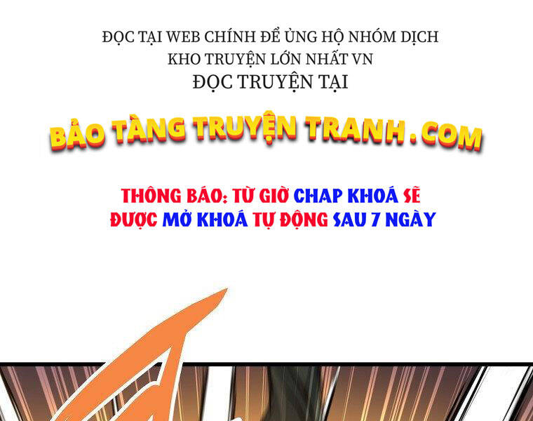 dai-tuong-quan/62