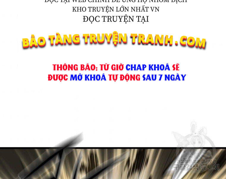 dai-tuong-quan/68