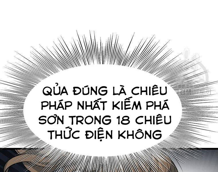 dai-tuong-quan/92