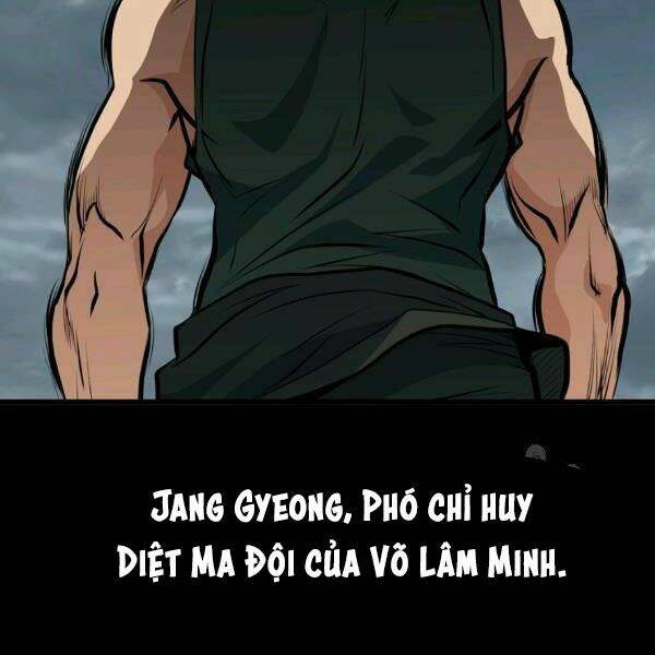 dai-tuong-quan/1