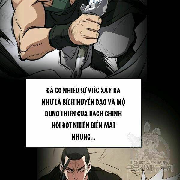 dai-tuong-quan/6