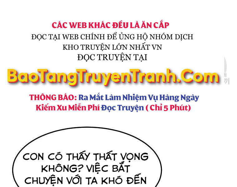 dai-tuong-quan/121