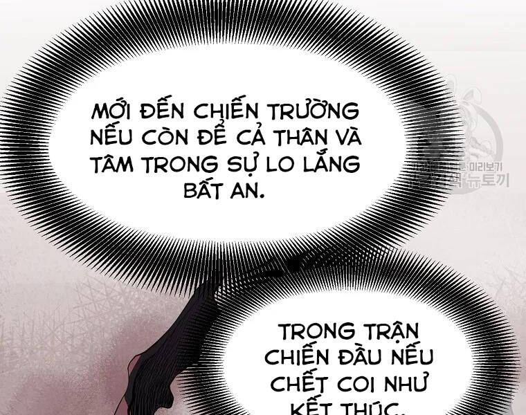 dai-tuong-quan/157