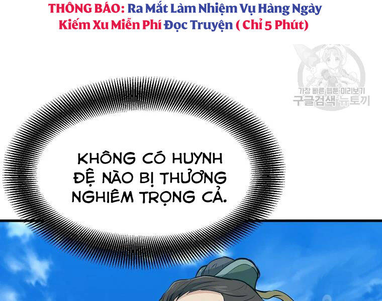 dai-tuong-quan/23