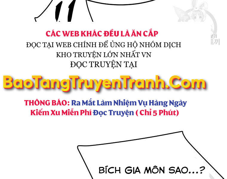 dai-tuong-quan/51