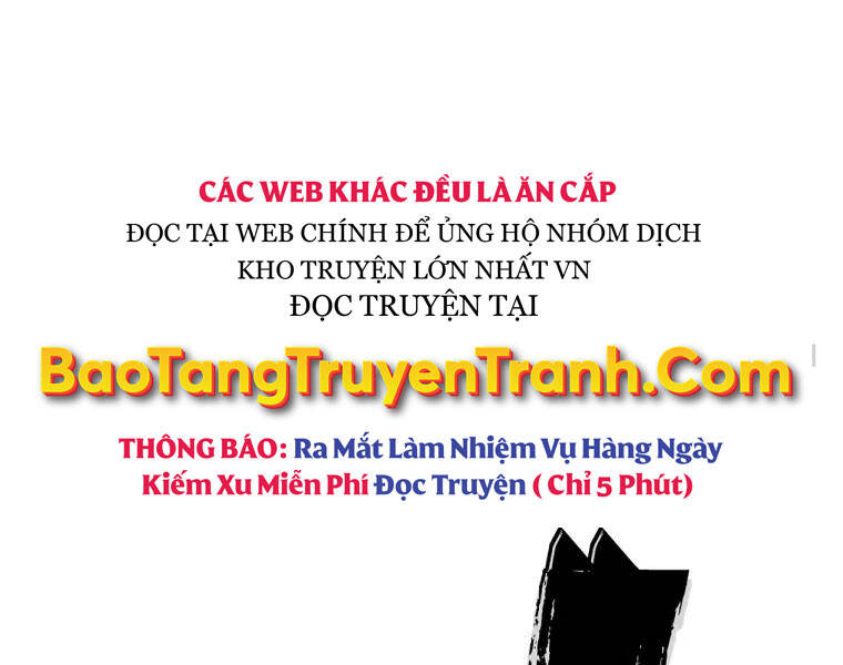 dai-tuong-quan/57