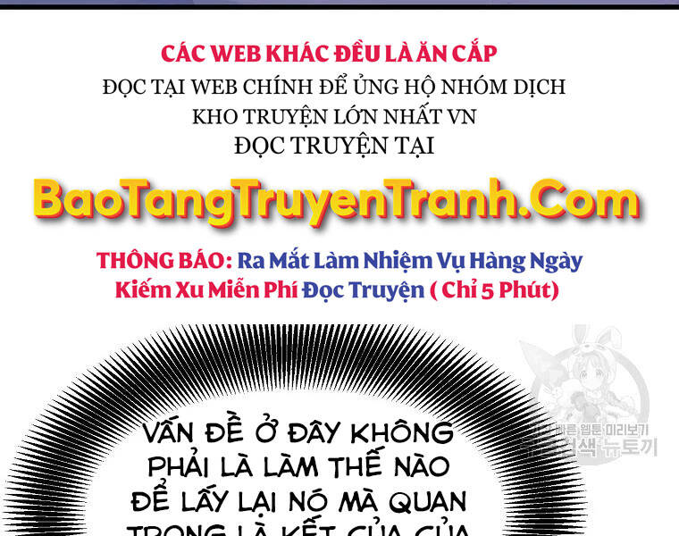 dai-tuong-quan/99