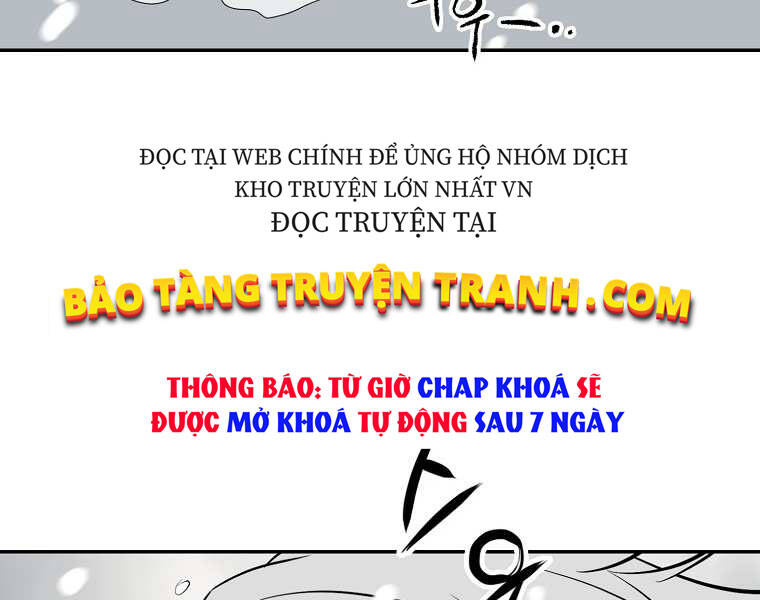 dai-tuong-quan/124