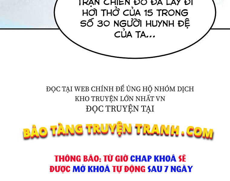 dai-tuong-quan/139