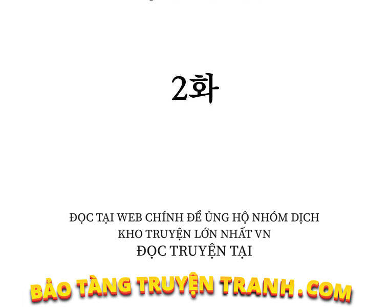 dai-tuong-quan/159