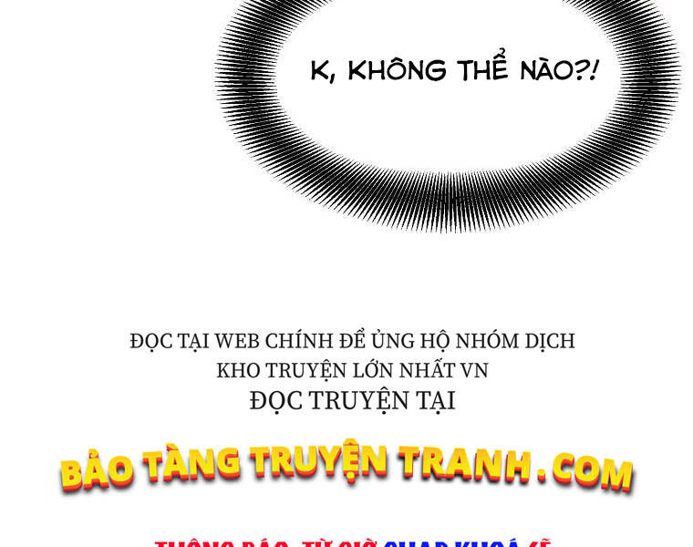 dai-tuong-quan/211