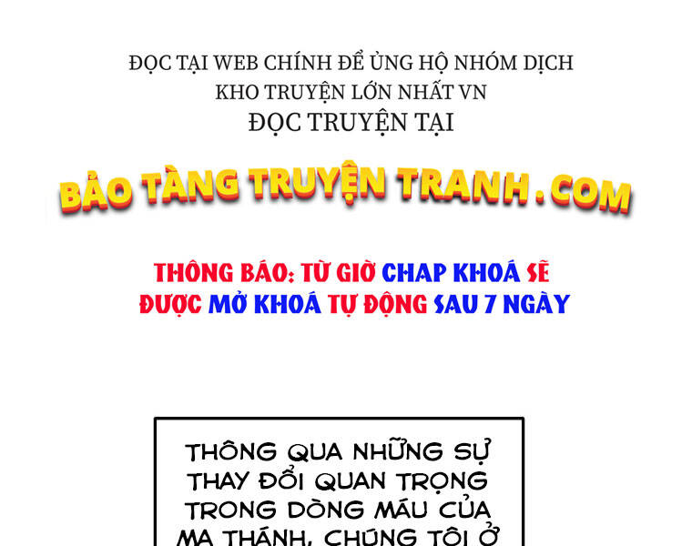 dai-tuong-quan/259