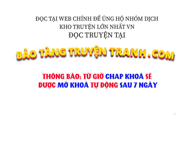 dai-tuong-quan/41