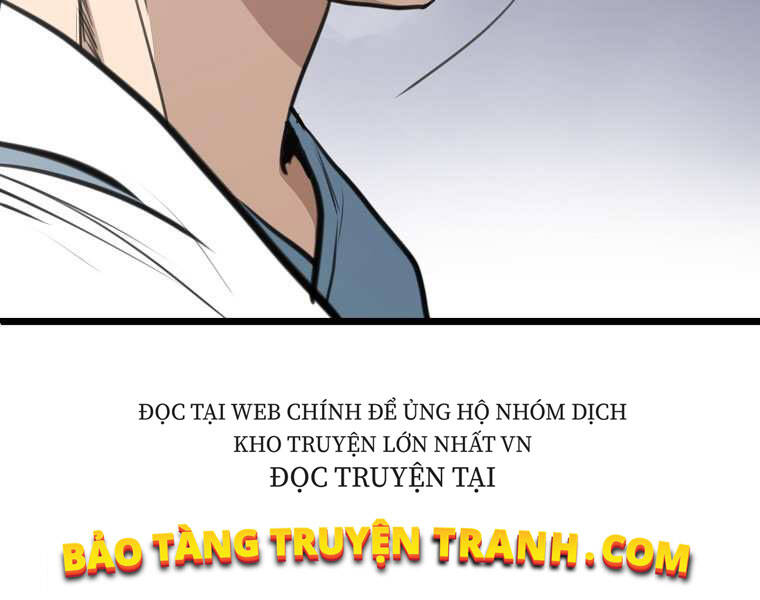 dai-tuong-quan/8