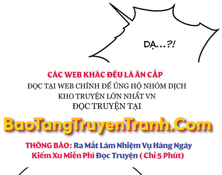 dai-tuong-quan/26