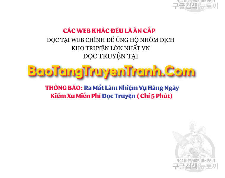 dai-tuong-quan/56