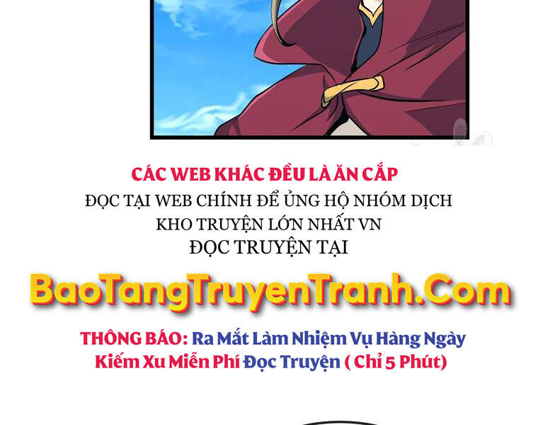 dai-tuong-quan/136