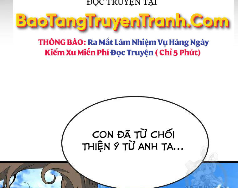 dai-tuong-quan/168