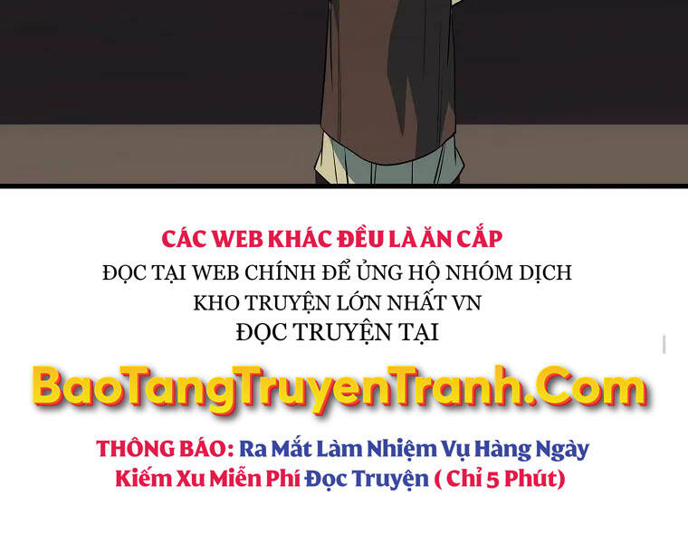 dai-tuong-quan/21