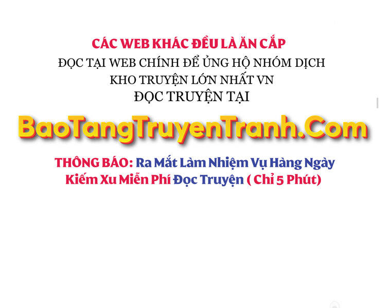 dai-tuong-quan/33