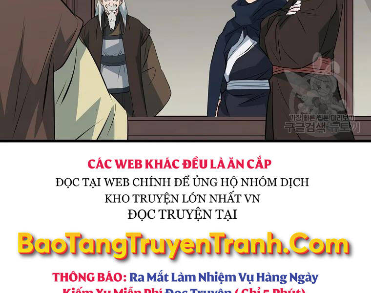 dai-tuong-quan/61