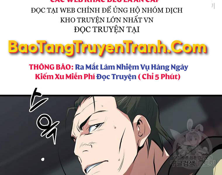 dai-tuong-quan/8