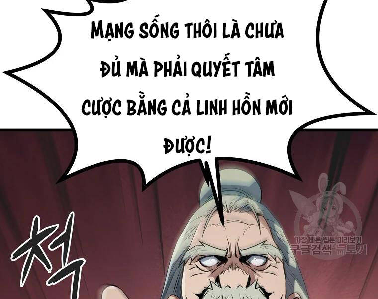 dai-tuong-quan/95