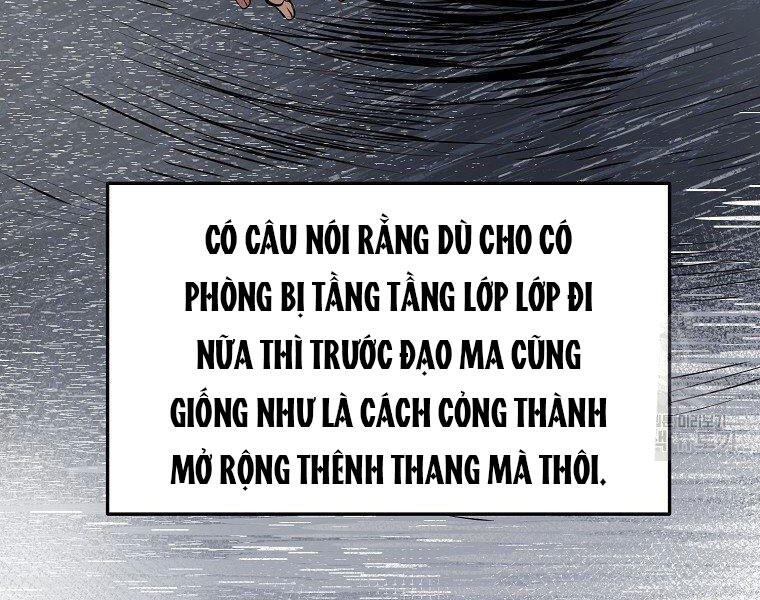 dai-tuong-quan/104